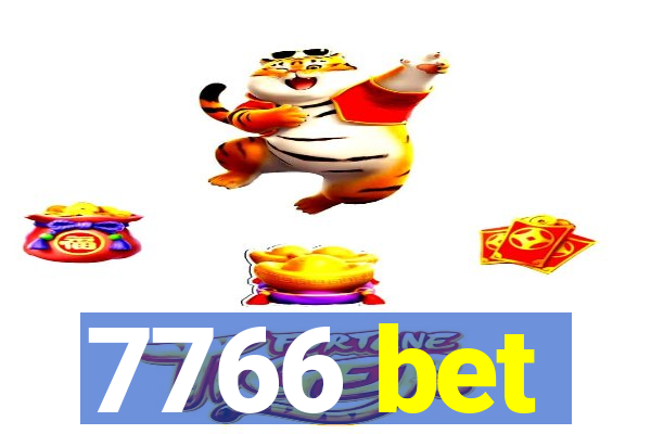 7766 bet